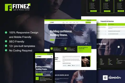 fitnez-fitness-gym-elementor-template-kit (1)