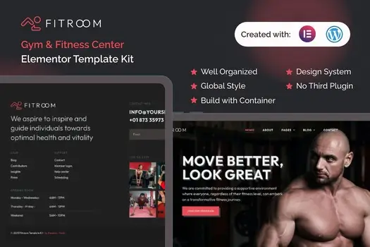 fitroom-gym-fitness-center-elementor-template-kit (1)