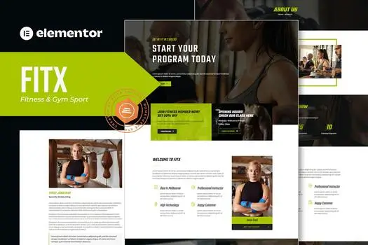 fitx-fitness-gym-elementor-template-kit (1)