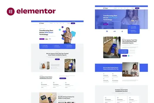 fiutur-smarthome-automation-services-elementor-template (1)
