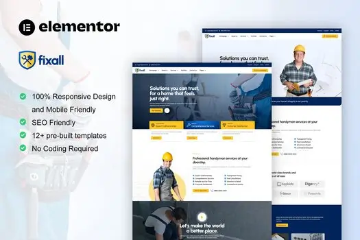 fixall-handyman-repair-service-elementor-pro-template (1)