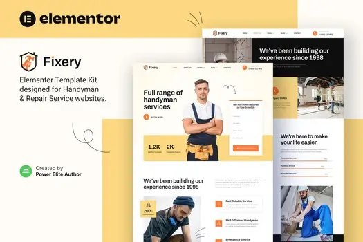 fixery-handyman-repair-services-elementor-template (1)