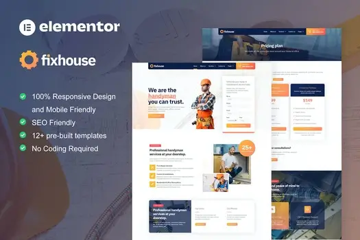 fixhouse-handyman-repair-service-elementor-template (1)