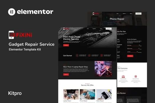 fixini-gadget-repair-service-elementor-template-kit (1)