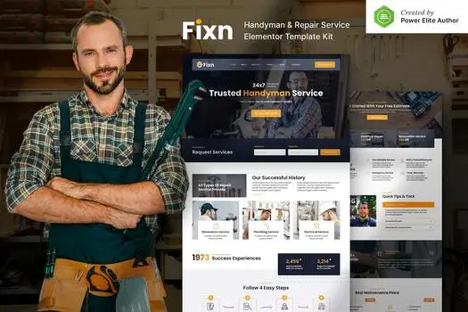 fixn-handyman-repair-service-elementor-template-kit (1)
