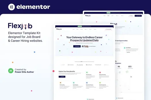 flexjob-job-board-vacancies-elementor-template-kit (1)