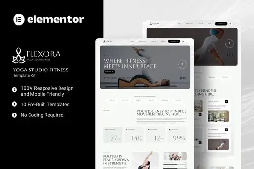 flexora-yoga-studio-fitness-elementor-template-kit (1)