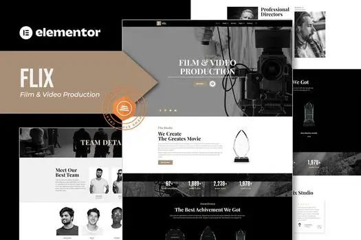 flix-film-video-production-elementor-template-kit (1)