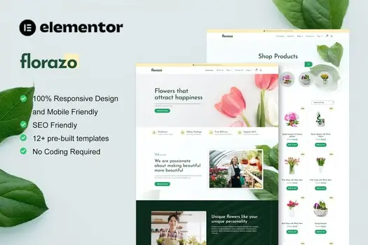 florazo-woocommerce-florist-flower-shop-elementor (1)