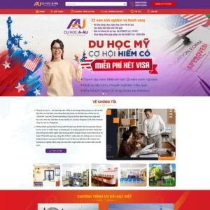 _Du học Á Âu
